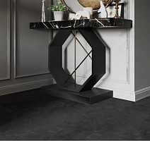 Vinilam Ceramo Stone 2,5 мм 91912 Аргентинский Камень фото 4 | FLOORDEALER